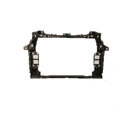 Wzmocnienie czołowe