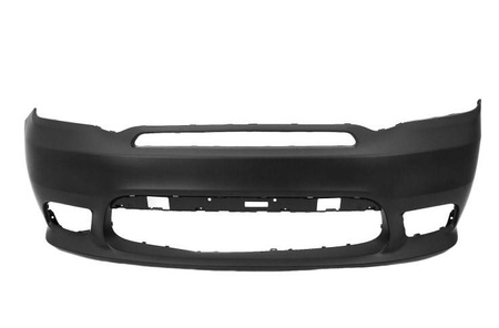 Zestaw stylizacyjny SRT + DRL