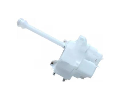 Zbiornik spryskiwacza