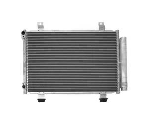 Chłodnica klimatyzacji