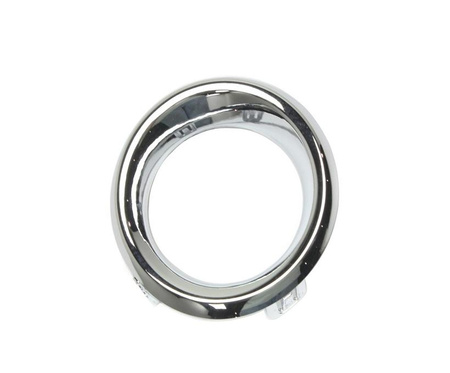 Ramka halogenu strona prawa