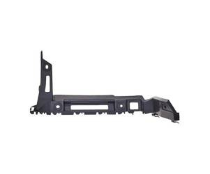 Mocowanie zderzaka strona lewa