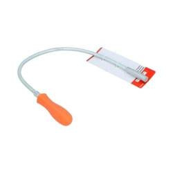 Chwytak Magnetyczny Elastyczny