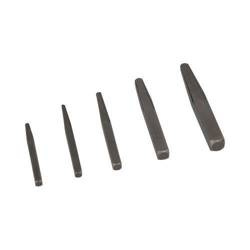 Wyciąg Prosto Karbowany Stożkowy 5 Szt.