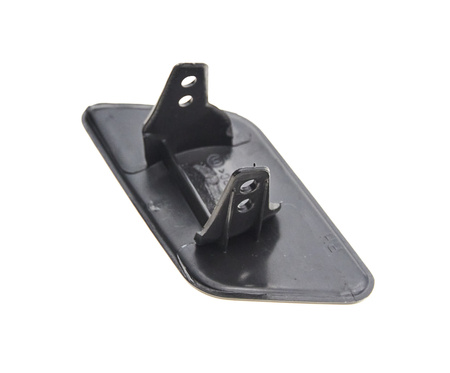 Zaślepka spryskiwacza reflektora