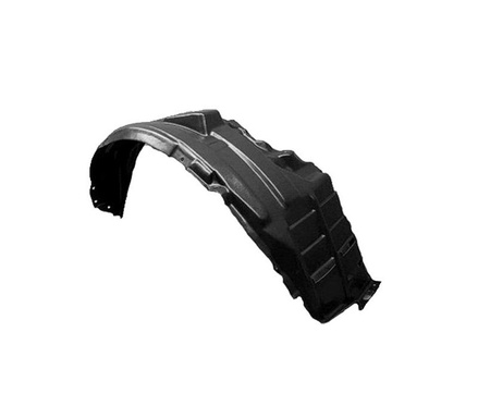 Nadkole strona prawa