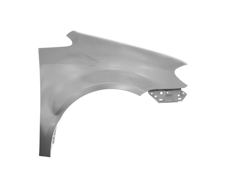 Błotnik strona prawa