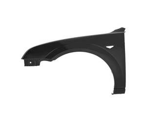 Błotnik strona lewa