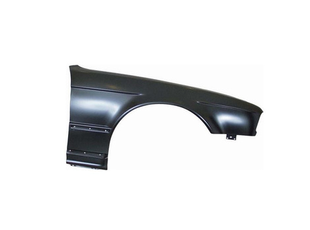 Błotnik strona prawa