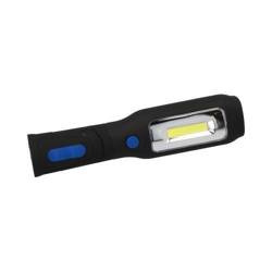 Lampa Warsztatowa Led 3W Cob 12V 230V