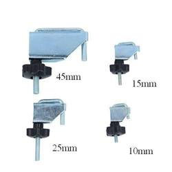 Zaciski Do Przewodów 3/8" 1/2" 3/4" 1"