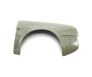 Błotnik strona prawa