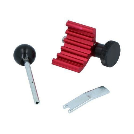 Zestaw Blokad Rozrządu Audi Vw 2.0 Tdi