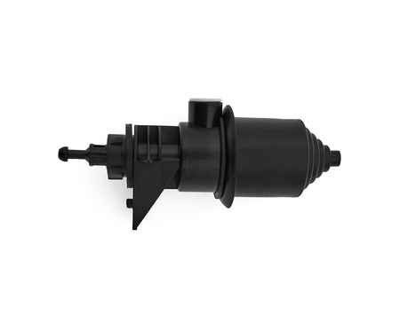 Silniczek regulacji do reflektora