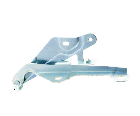 Zawias maski strona prawa