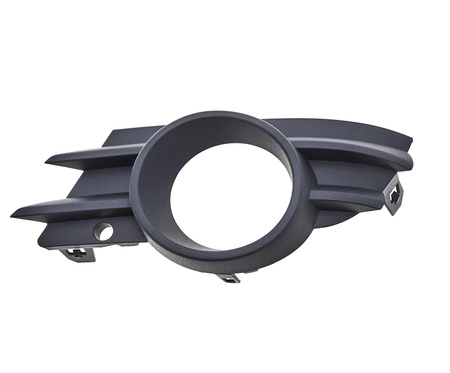 Grill zderzaka strona lewa