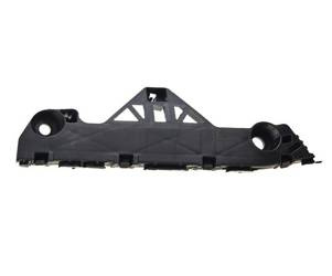 Mocowanie zderzaka strona prawa