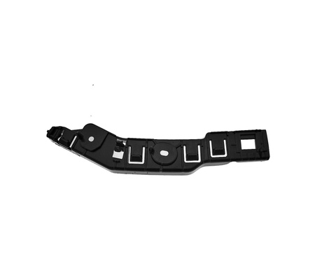 Mocowanie zderzaka strona lewa