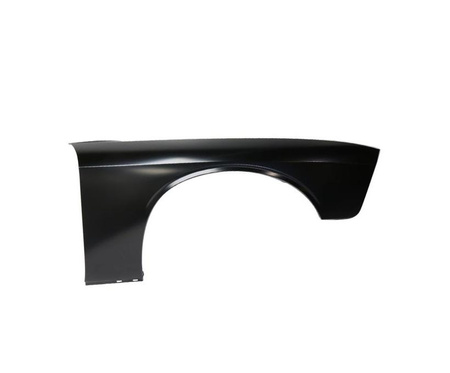 Błotnik strona prawa