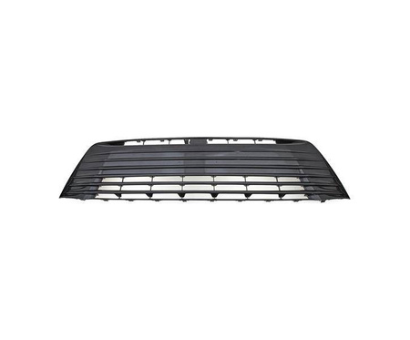 Grill zderzaka
