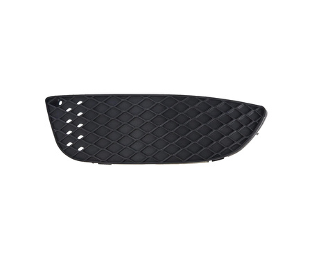 Grill zderzaka strona lewa