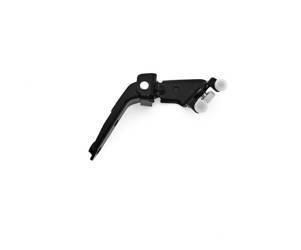 Rolki drzwi przesuwnych