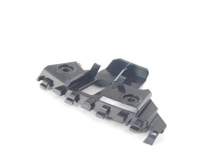 Mocowanie zderzaka strona prawa