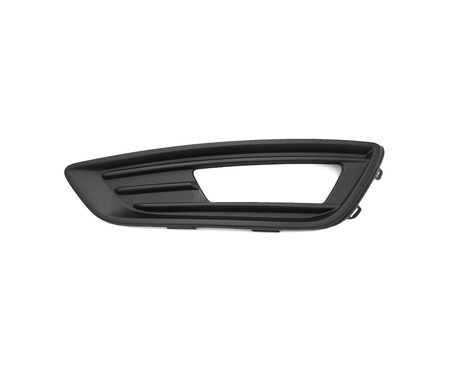 Grill zderzaka strona lewa