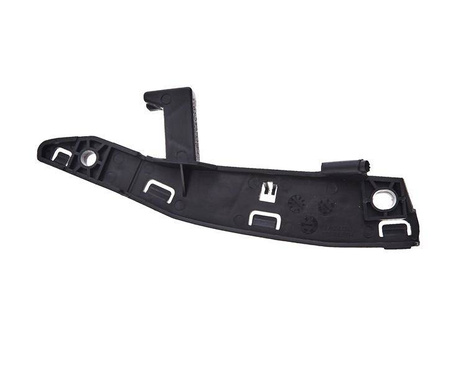 Mocowanie zderzaka strona prawa