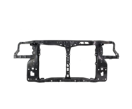 Nadkole strona prawa