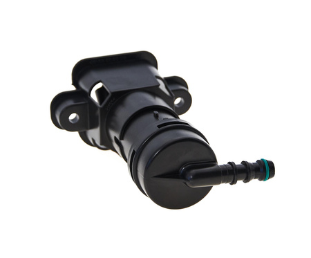 Spryskiwacz do mycia lamp strona prawa