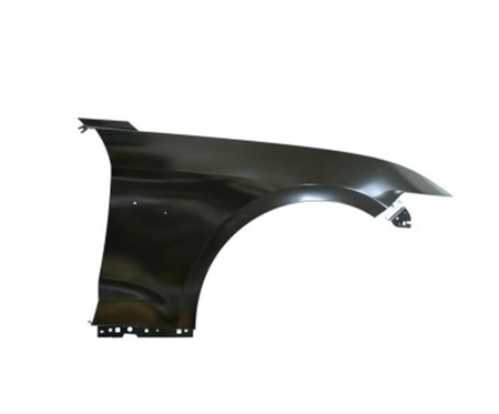 Błotnik strona prawa