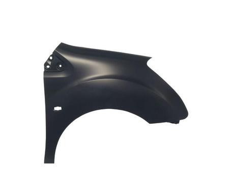 Błotnik strona prawa