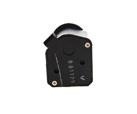 Silniczek regulacji do reflektora