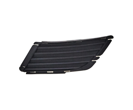 Grill zderzaka strona lewa