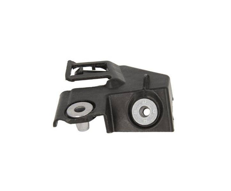 Mocowanie reflektora