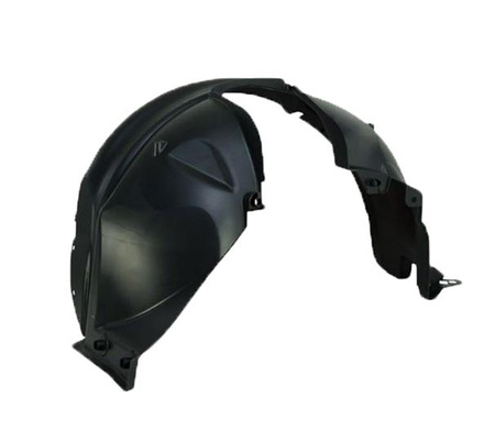 Nadkole strona prawa