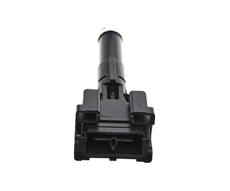 Spryskiwacz do mycia lamp