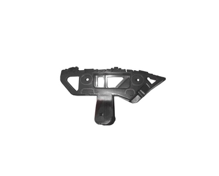 Mocowanie zderzaka strona prawa