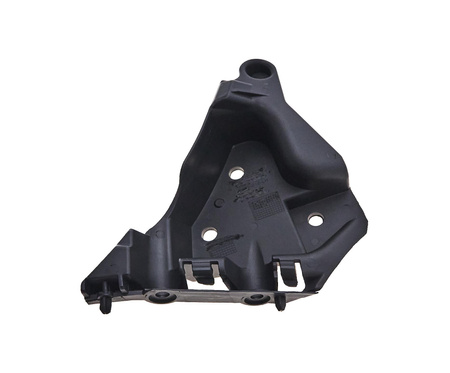 Mocowanie zderzaka strona lewa