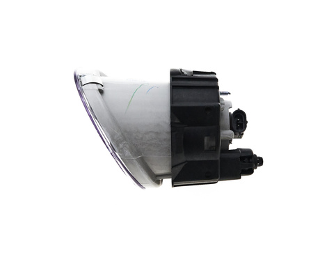 Lampa przeciwmgielna strona prawa
