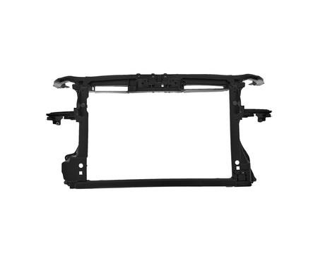 Wzmocnienie czołowe