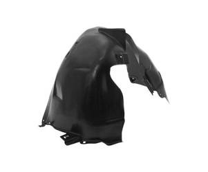 Nadkole strona prawa