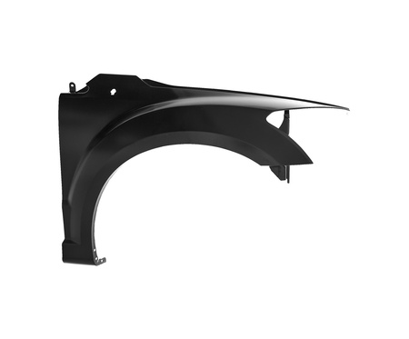 Błotnik strona prawa