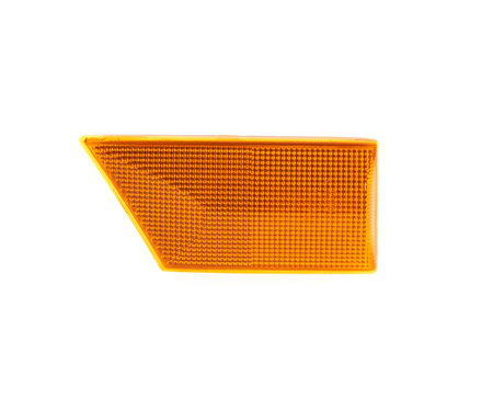 Kierunkowskaz boczny strona lewa