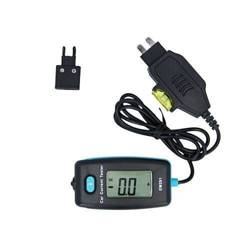 Tester Bezpieczników Samochodowych