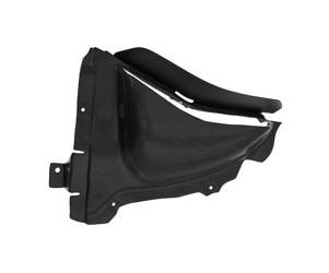 Nadkole strona prawa