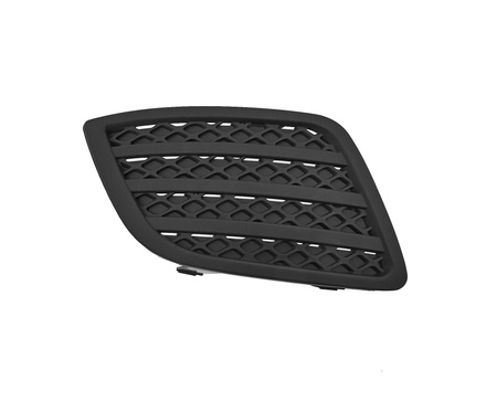 Grill zderzaka strona prawa