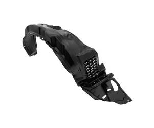 Nadkole strona prawa