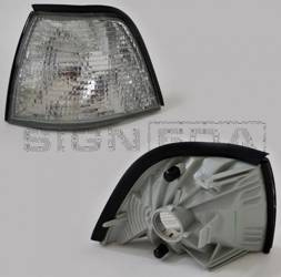 Kierunkowskaz strona prawa